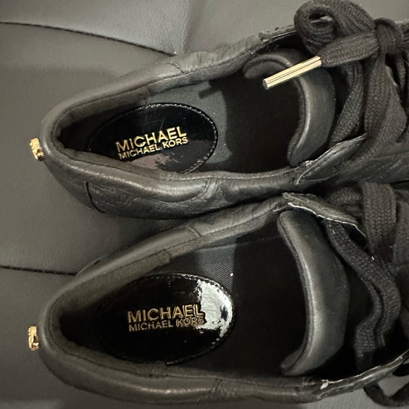 Michael Kors - Picture 6 of 6